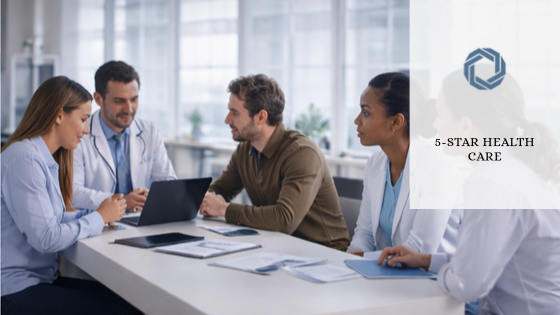 Billing performance and reporting